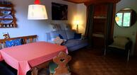  Appartement Appel 