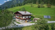 zur Vergrerung klicken