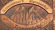 zur Vergrerung klicken