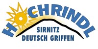 Hochrindl