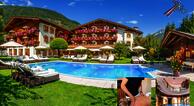 Alpenhotel Tirolerhof