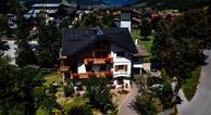 Haus Burb&ouml;ck