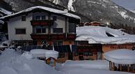 Haus Gerhard
