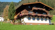 zur Vergrößerung klicken
