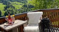 zur Vergrerung klicken