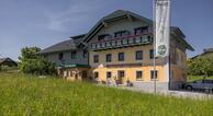  Gasthof Neuwirt