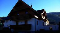 Appartementhaus Erasim