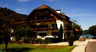 Pension Antonia