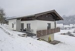 Bild von der Unterkunft