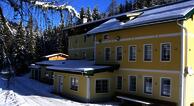 Mitterberghaus
