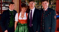 zur Vergrößerung klicken