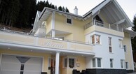 zur Vergrößerung klicken