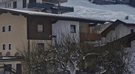 zur Vergrößerung klicken