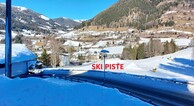 zur Vergrößerung klicken