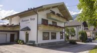 Gästehaus Kopp
