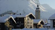  Hotel Sandhof