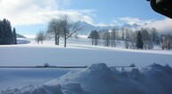 zur Vergrerung klicken