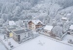 Bild von der Unterkunft