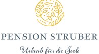 zur Vergrößerung klicken