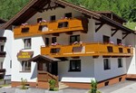 Bild von der Unterkunft