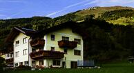  Landhaus Gastein
