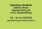 Bild von der Unterkunft