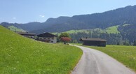 zur Vergrerung klicken