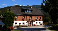 Aignerhof
