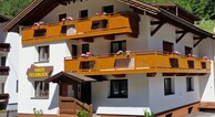 zur Vergrößerung klicken