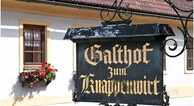 zur Vergrößerung klicken