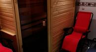 Appartment Krausberghof
