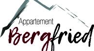 Appartement Bergfried