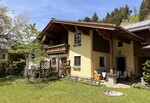 Bild von der Unterkunft