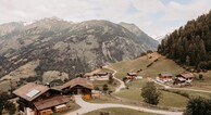zur Vergrößerung klicken