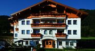 Apart-Pension Wesenauerhof