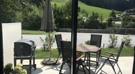 zur Vergrerung klicken