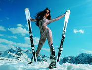 Bild vom Skigebiet Hauser Kaibling - Haus im Ennstal (4-Berge-Skischaukel)