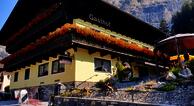  Hotel-Gasthof Klammstein