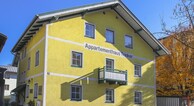 zur Vergrerung klicken