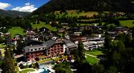 Hotel Kolmhof