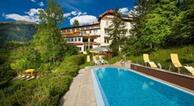  Hotel Alpenblick