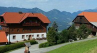 zur Vergrößerung klicken