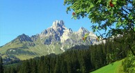 zur Vergrößerung klicken