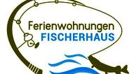 Fischerhaus