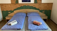 zur Vergrößerung klicken