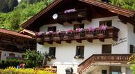 Haus Schneeberg