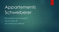 zur Vergrößerung klicken