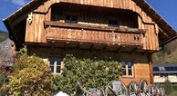 zur Vergrerung klicken