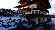 Haus Obermoser