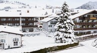 zur Vergrößerung klicken